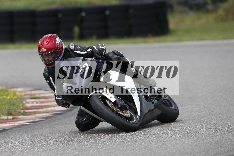 /37 28.07.2025 Dunlop Ride und Test Day ADR/Trackday Erfahren gelb Trackday schnell  rot/59